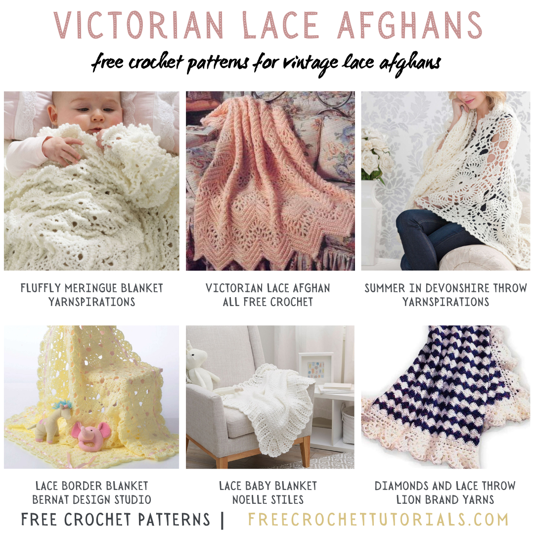 Victorian Lace Crochet Pattern Pitbull Dog Rescue Make A Difference