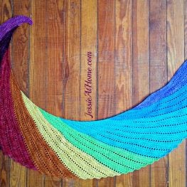Skylark in Wonderland by Jessie Rayot