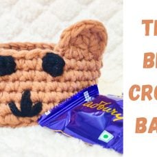 Teddy-Bear-Crochet-Basket