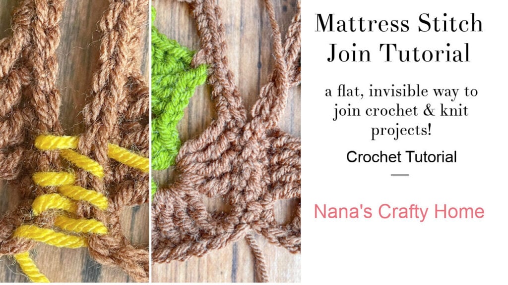 Mattress-Stitch-YouTube