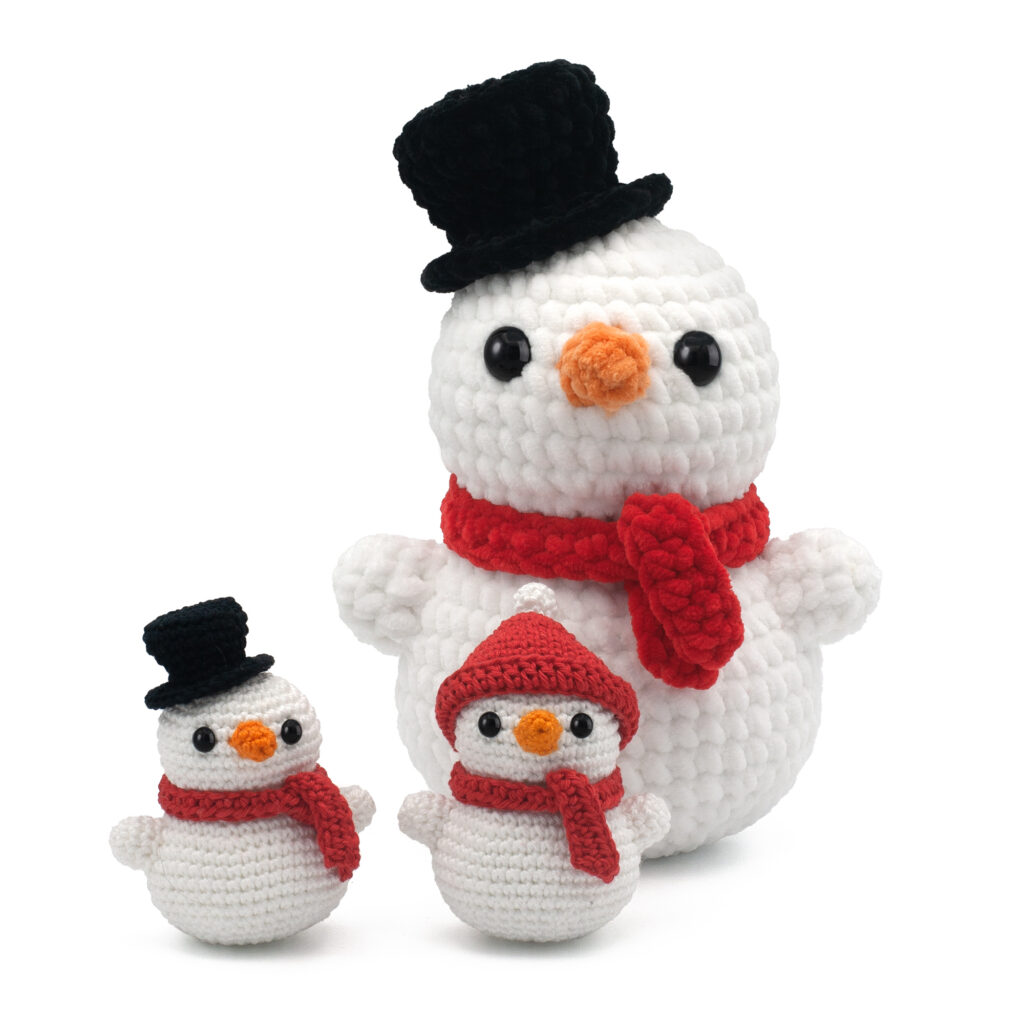 Bluey Crochet Patterns Free Crochet Patterns And Tutorials Bluey Crochet Patterns Free Crochet Patterns And Tutorials
