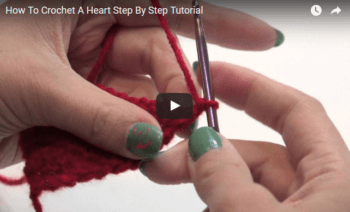 Heart Tutorial #1