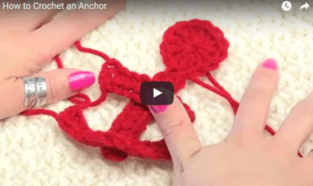 Anchor Tutorial