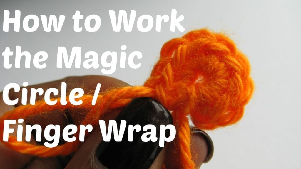 Yarn Obsession